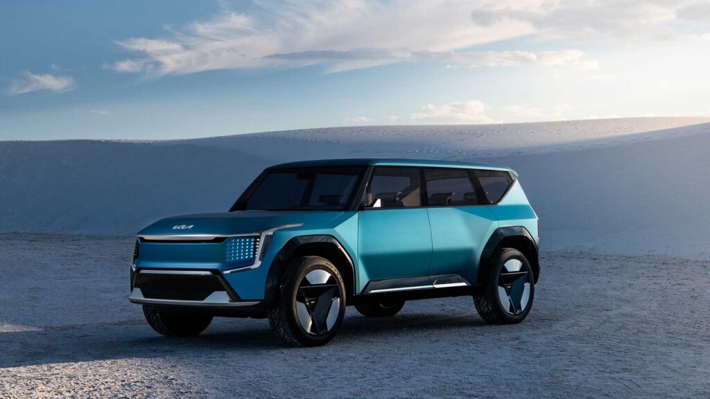 kia-concept-ev9
