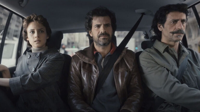 seguridad vial rivekids reposacabezas