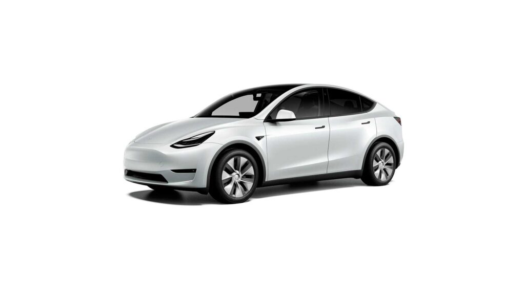prueba-tesla-model-y-gran-autonomia