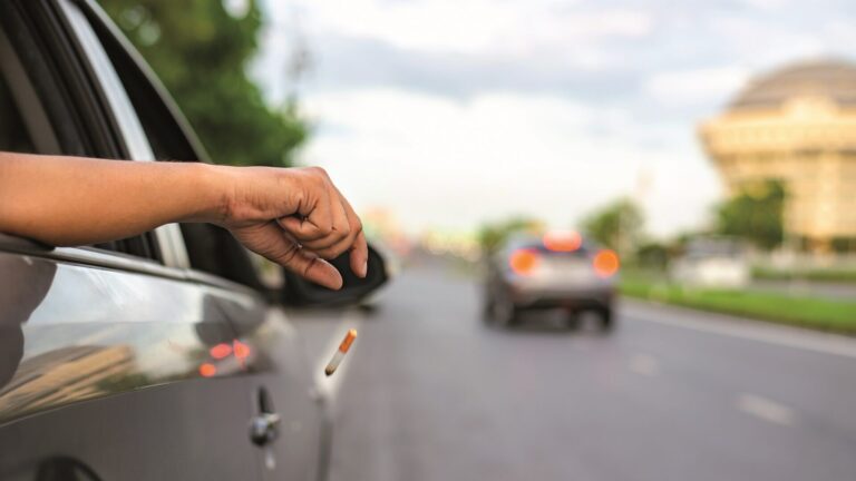 tirarcolillaweb e1637663263441