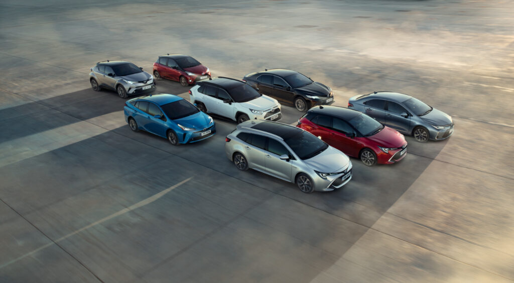 toyota-donara-100-raciones-fesbal
