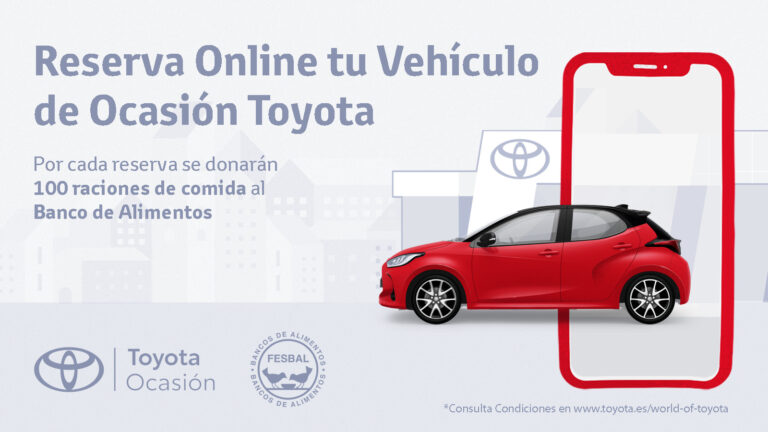 toyotaocasionfesbal 1