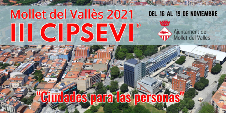 twiter III CIPSEVI 1