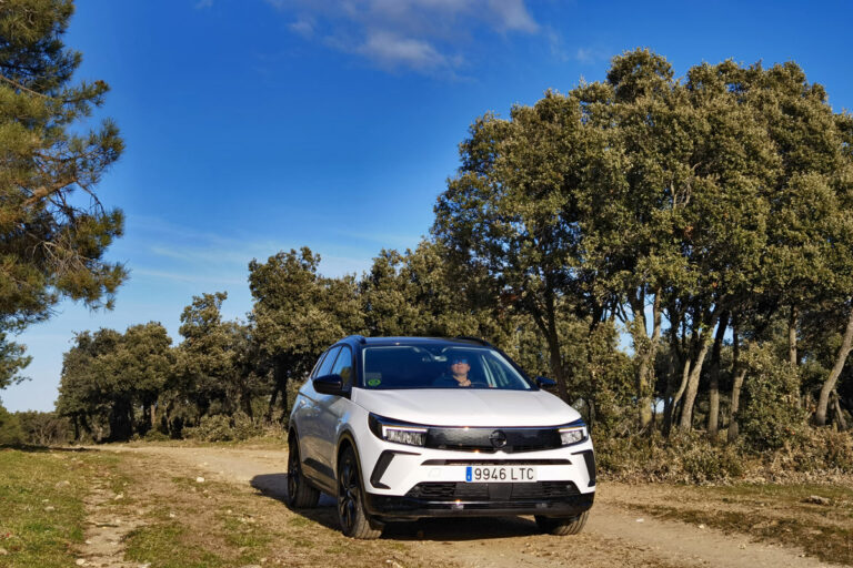 00 Segovia Opel Crossland 03