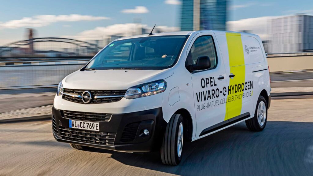 opel-vivaro-e-hydrogen