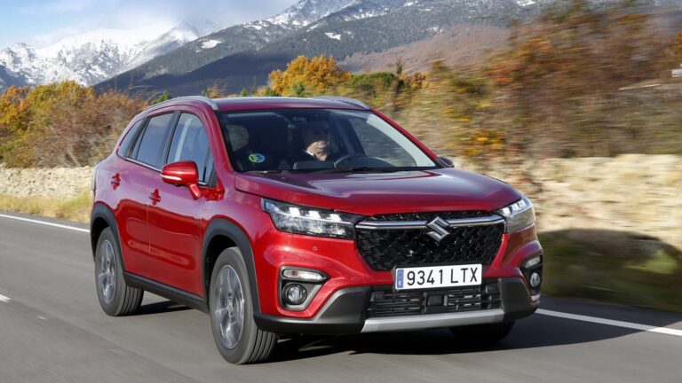 07scrssWEB e1638537934421