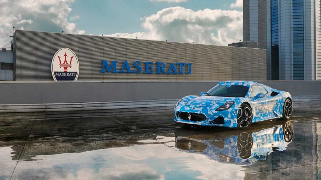 maserati-mc20-cabrio