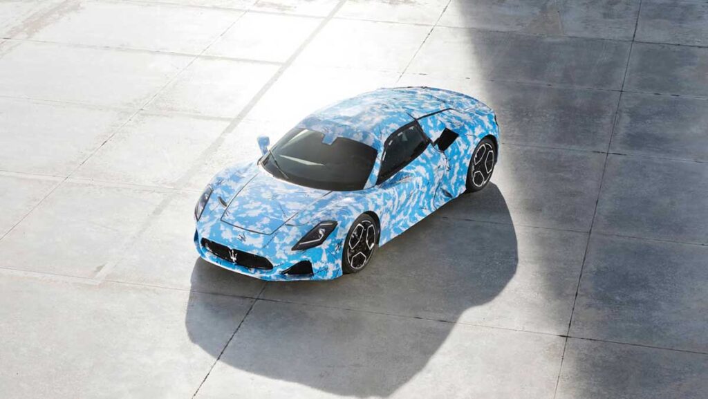 maserati-mc20-cabrio