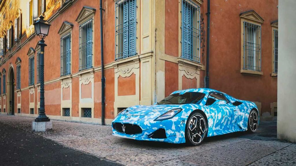 maserati-mc20-cabrio