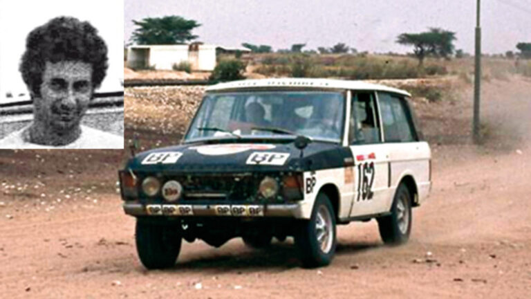 1979 genestier range rover 2 1