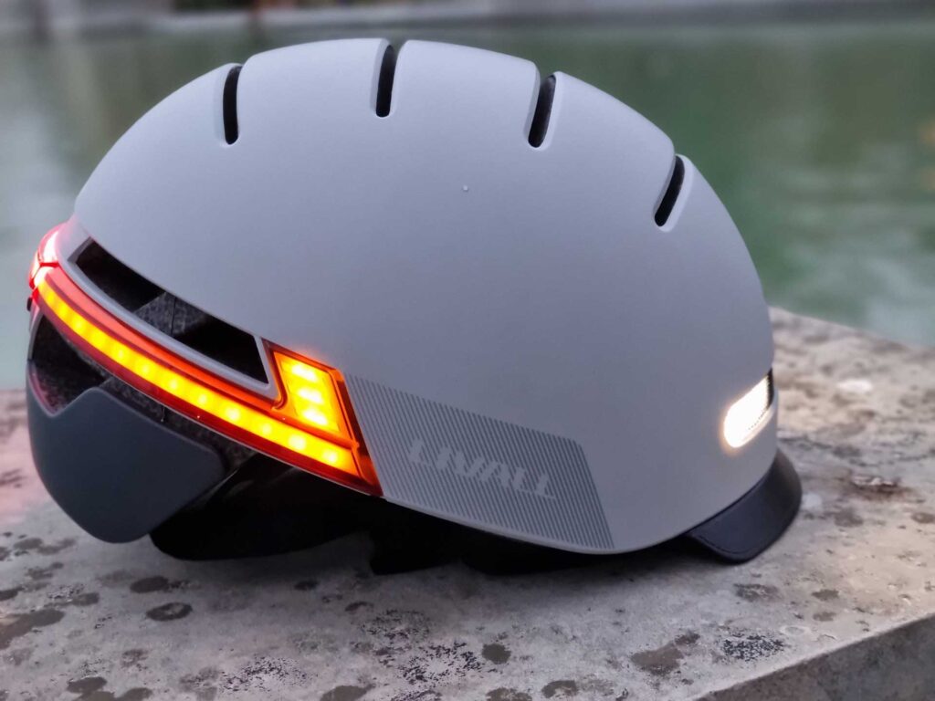 casco-inteligente-vmp