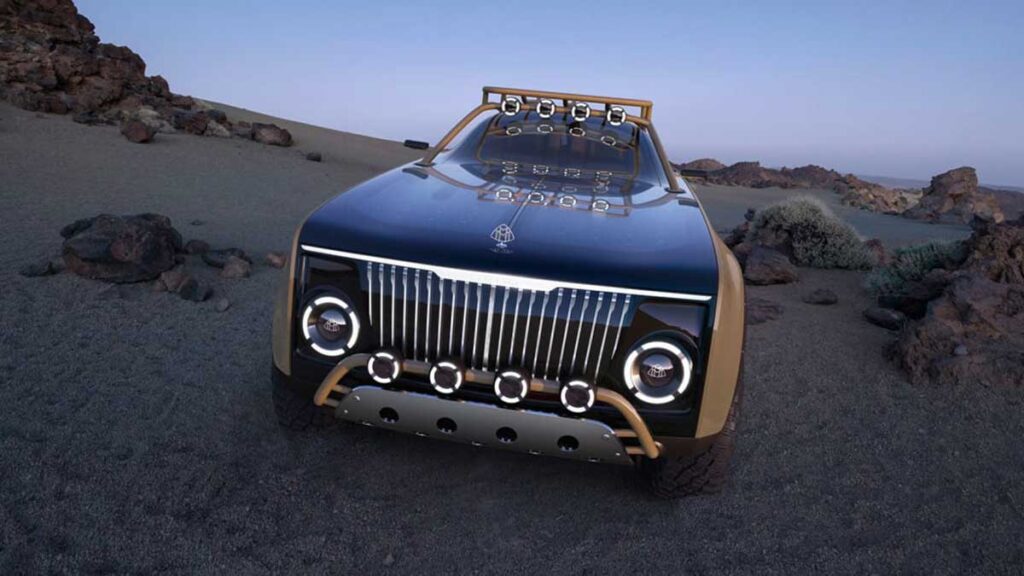 project-maybach-todoterreno-electrico