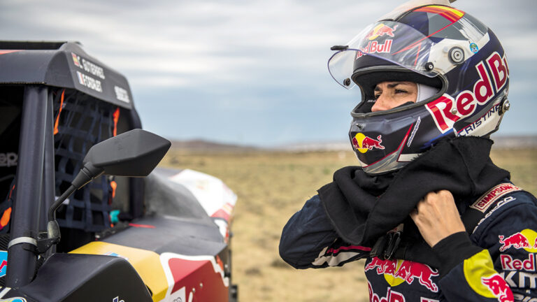 25 Cristina Gutierrez