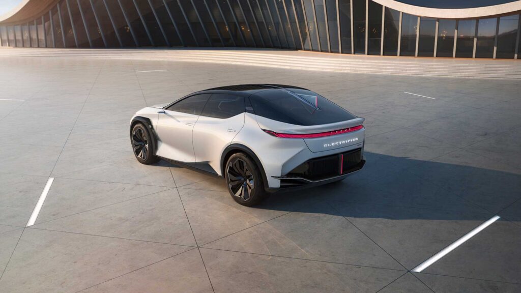 lexus-lf-z-electrified