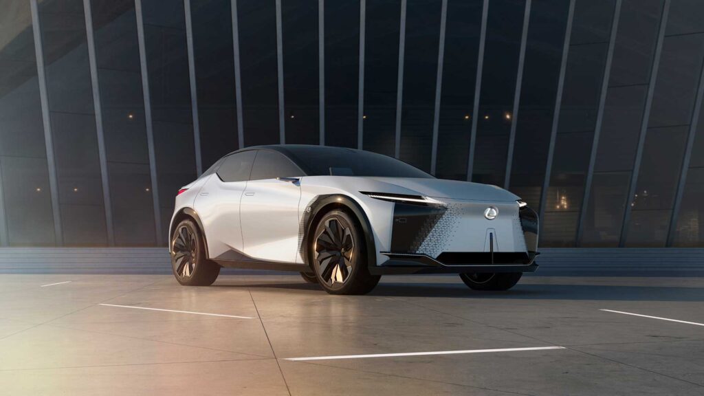 lexus-lf-z-electrified
