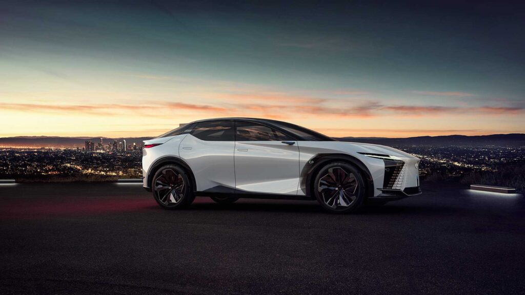 lexus-lf-z-electrified