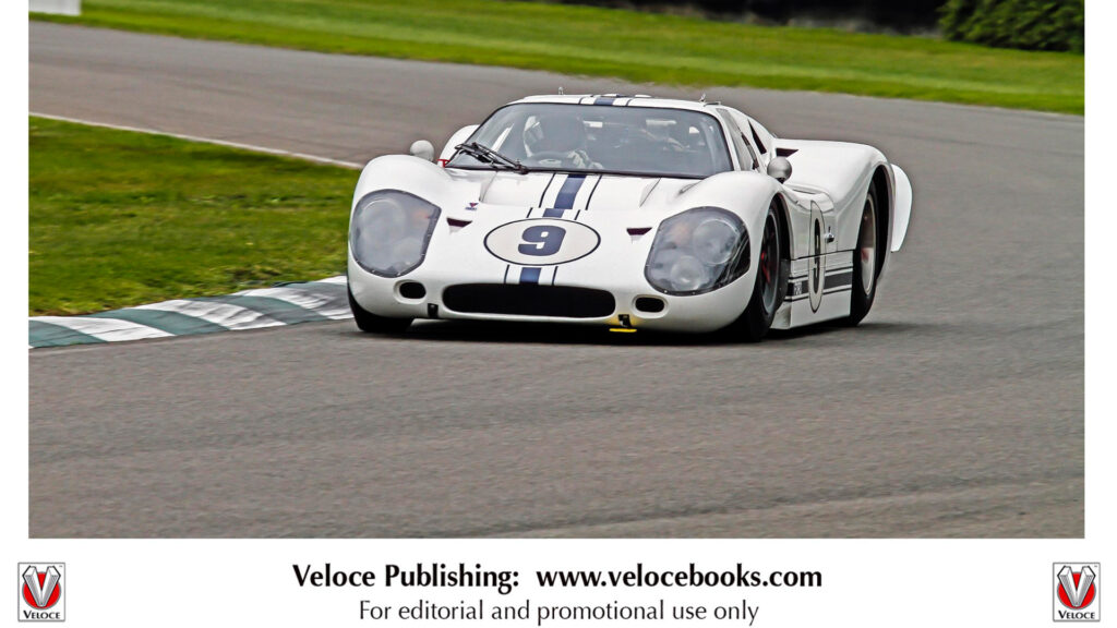 ford-gt40-anthology