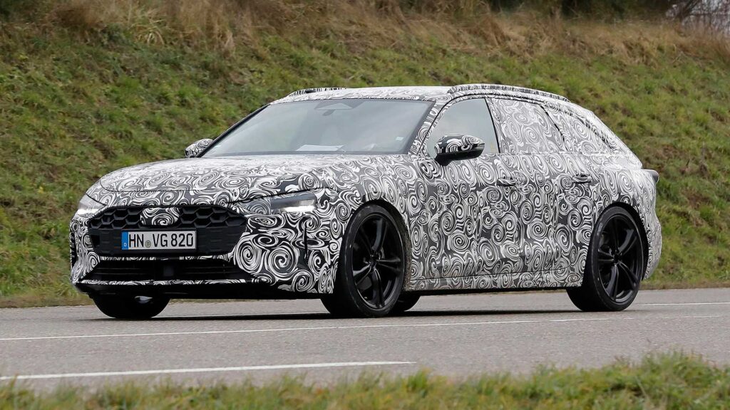 audi-a4-avant-2023