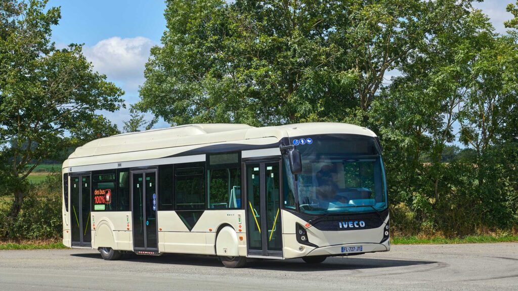 alsa-prueba-autobus-electrico-madrid