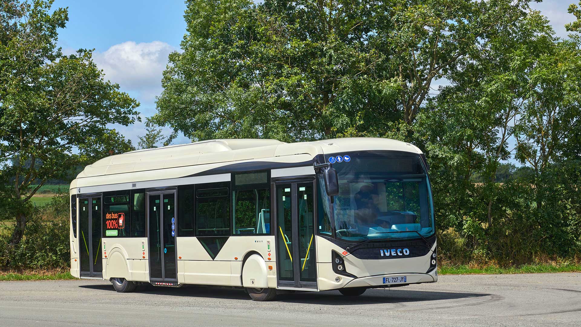 alsa-prueba-autobus-electrico-madrid