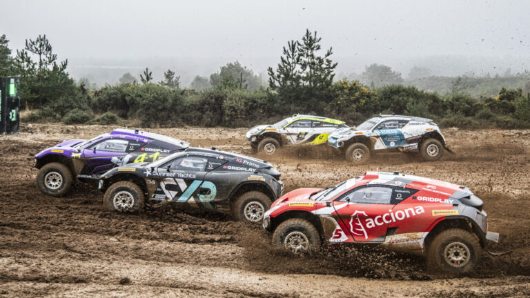 Final salida e1640089971450