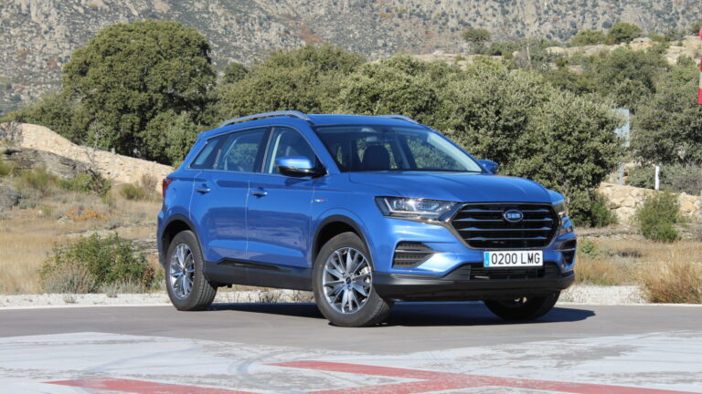 IMG 2053 e1672836923322