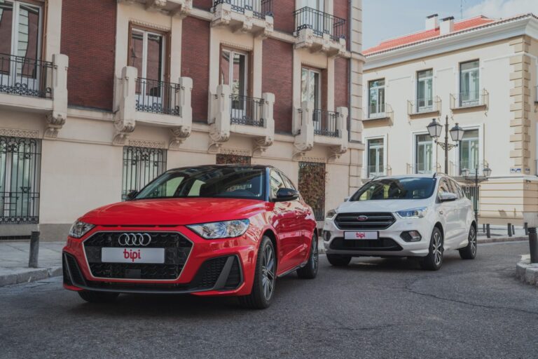 Imagen de apoyo LoJack Bipi