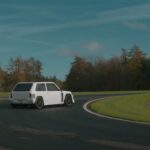 Fiat Panda 4x4 M-Sport rally 10 Fiat Panda 4x4 M-Sport rally