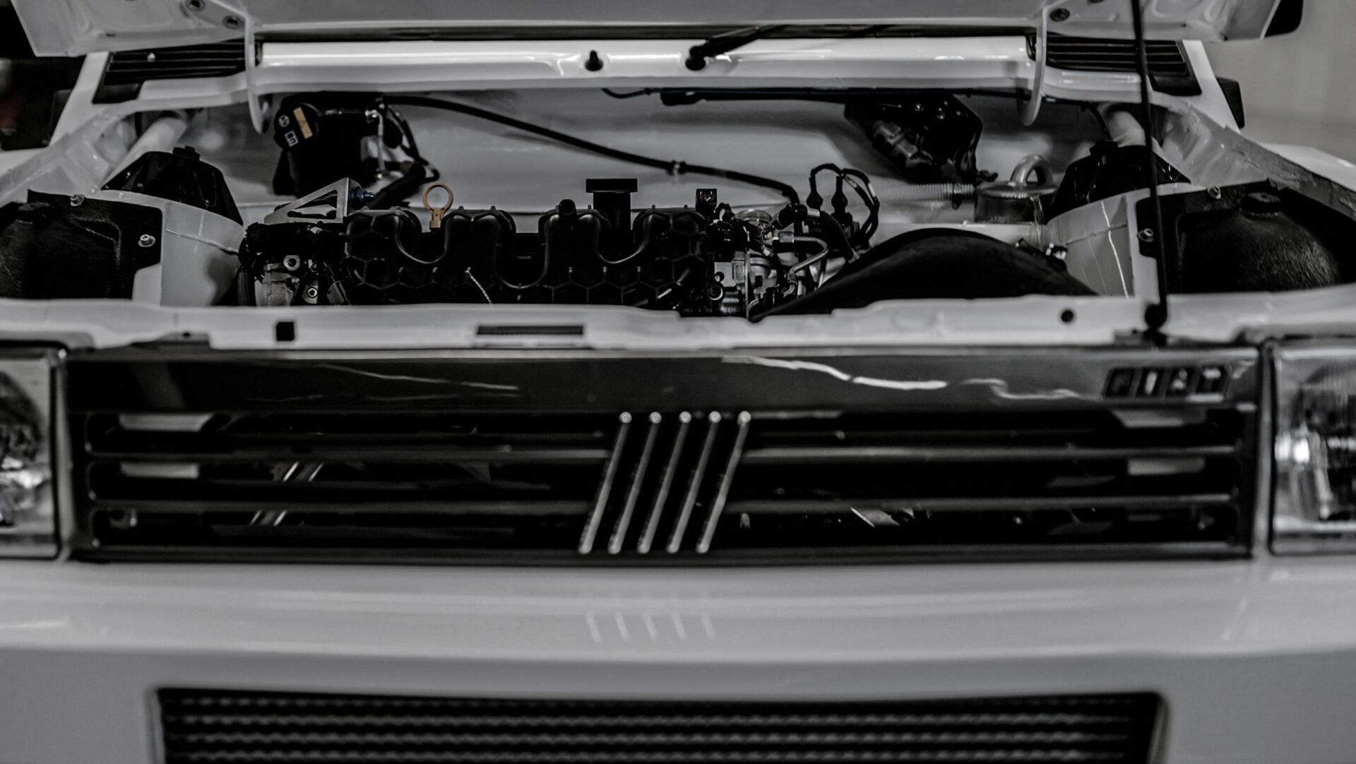 Autofacil revista de coches y motor