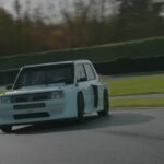 Fiat Panda 4x4 M-Sport rally 11 Fiat Panda 4x4 M-Sport rally