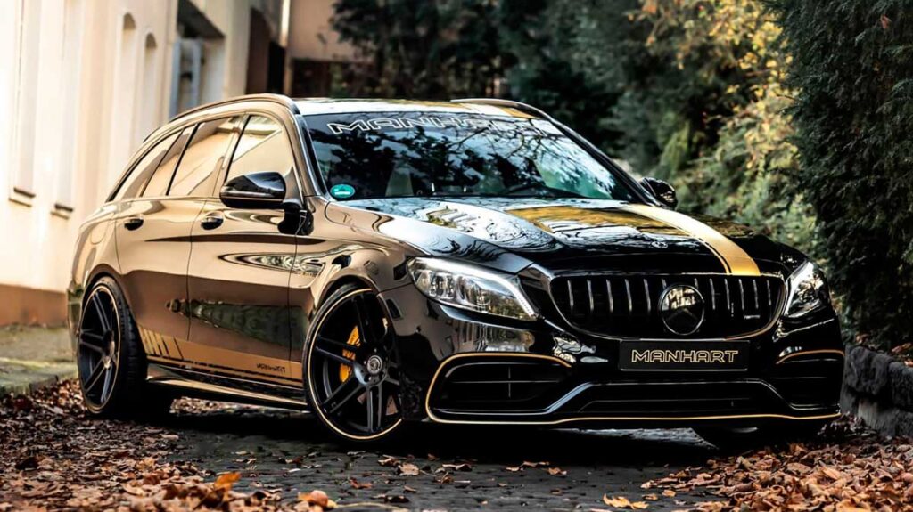 manhart-mercedes-c63-s