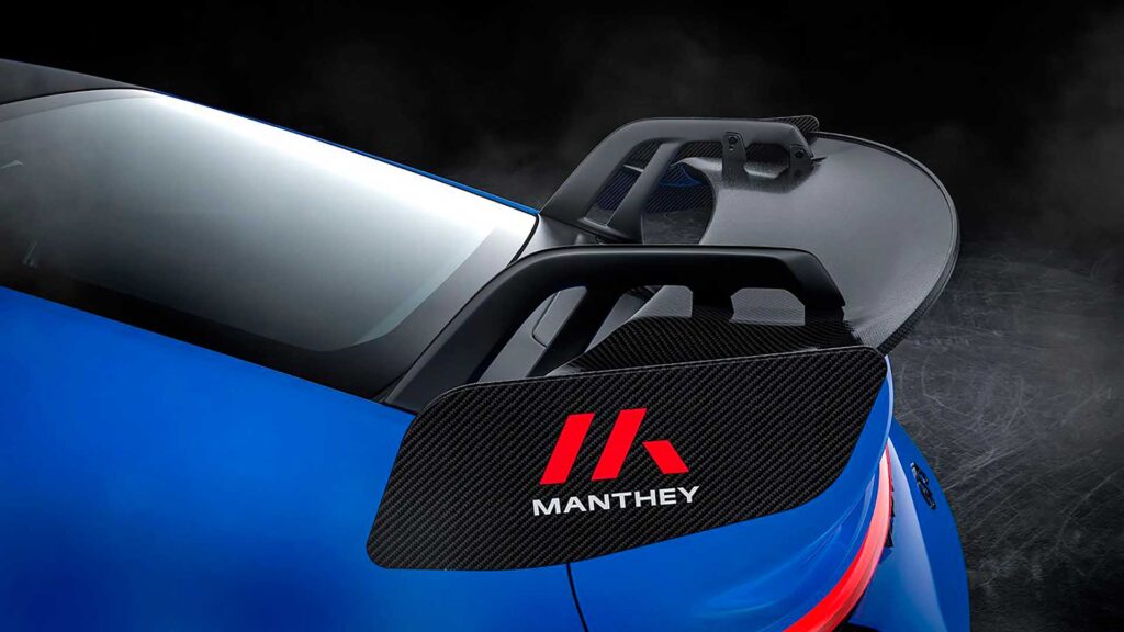 porsche-911-gt3-992-manthey-racing