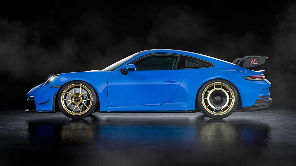 porsche-911-gt3-992-manthey-racing