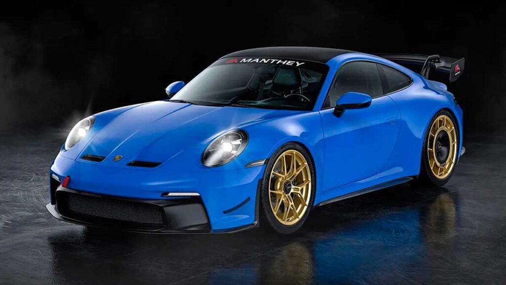 porsche-911-gt3-992-manthey-racing