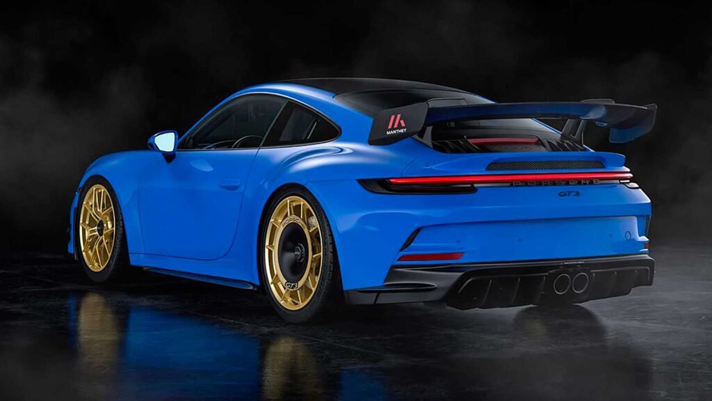 porsche-911-gt3-992-manthey-racing
