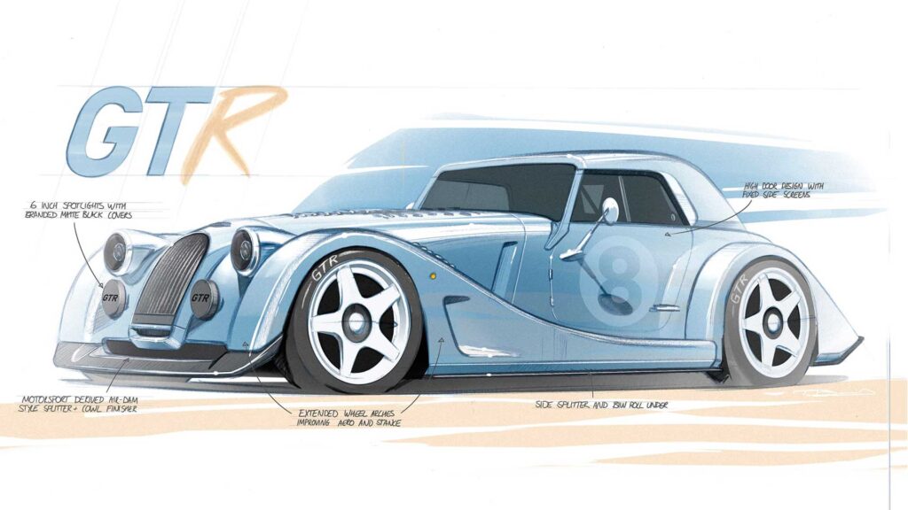 morgan-plus-8-gtr