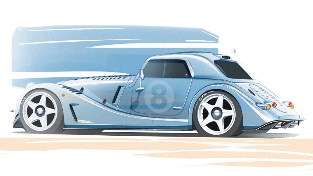morgan-plus-8-gtr