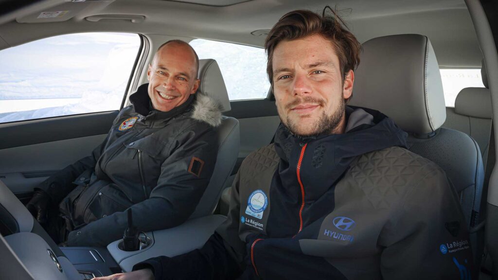 hyundai-nexo-record-resistencia-condiciones-extremas