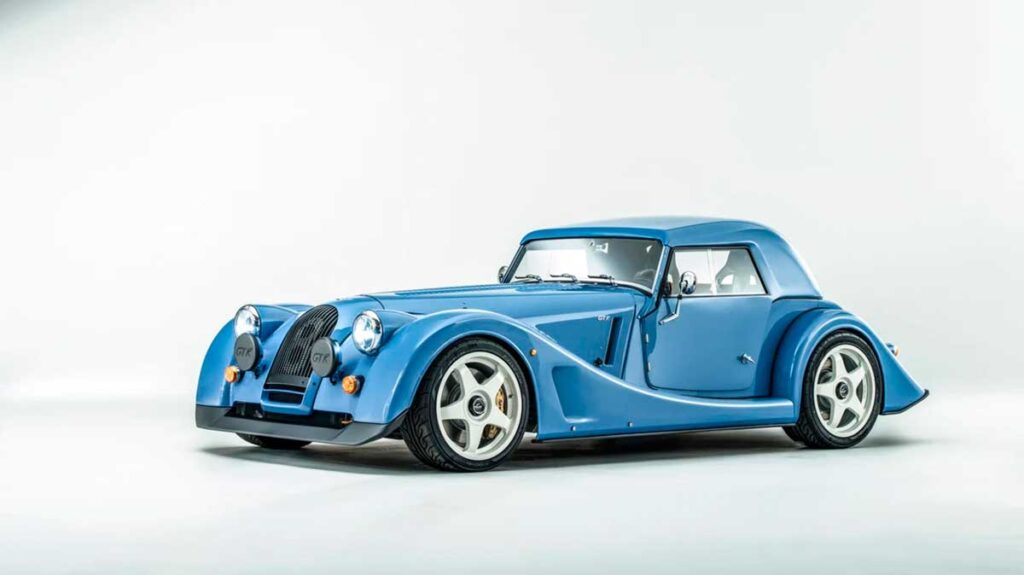 morgan-plus-8-gtr