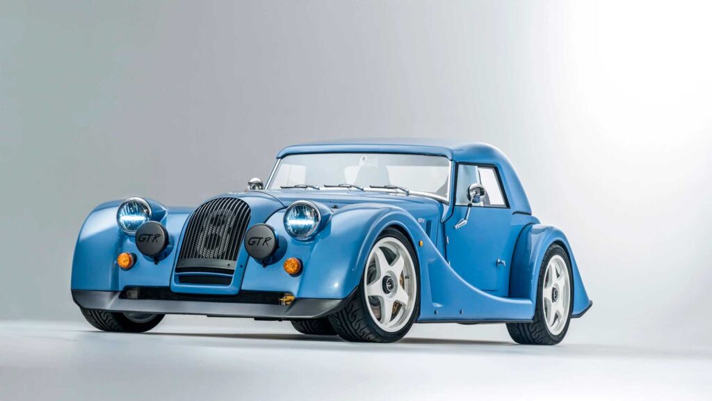 morgan-plus-8-gtr