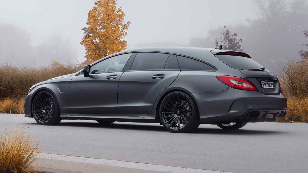 pogea-mercedes-amg-cls63-s-shooting-brake