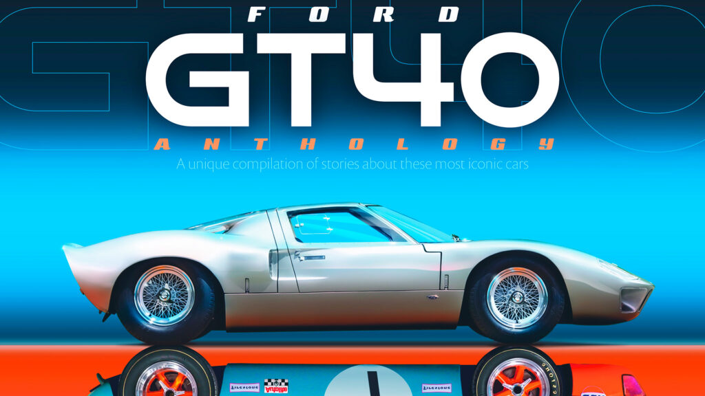 ford-gt40-anthology