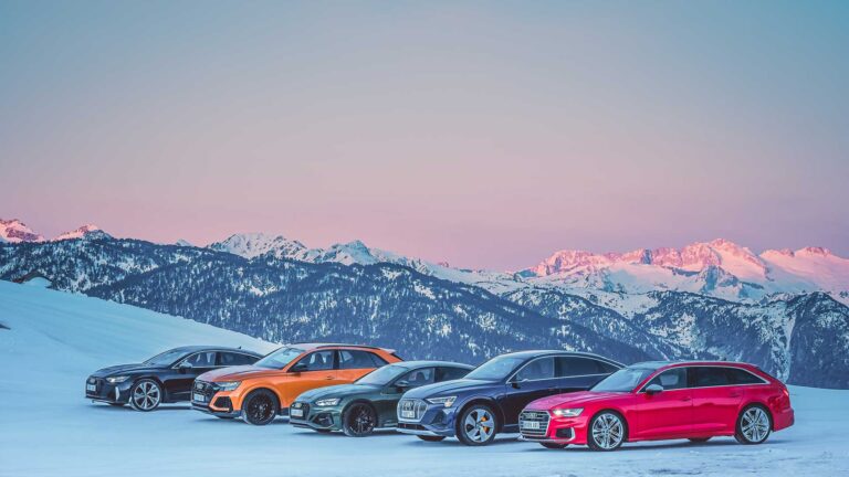 WinterAudidrivingexperience2022 27