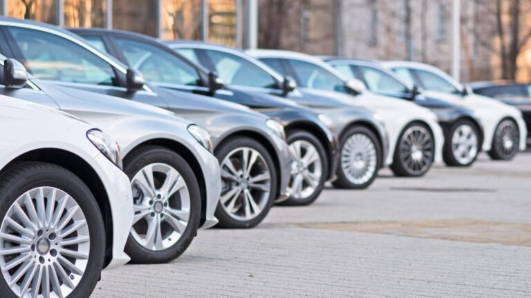 afectados cartel de los coches y concesionarios.r d.1884 1116 0