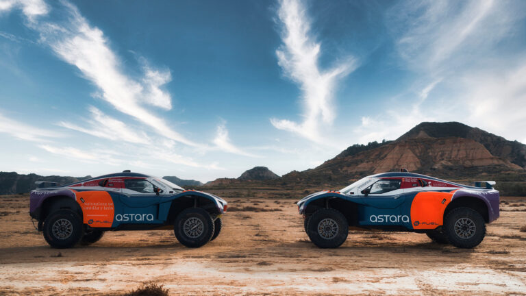 astara team 01 concept 3