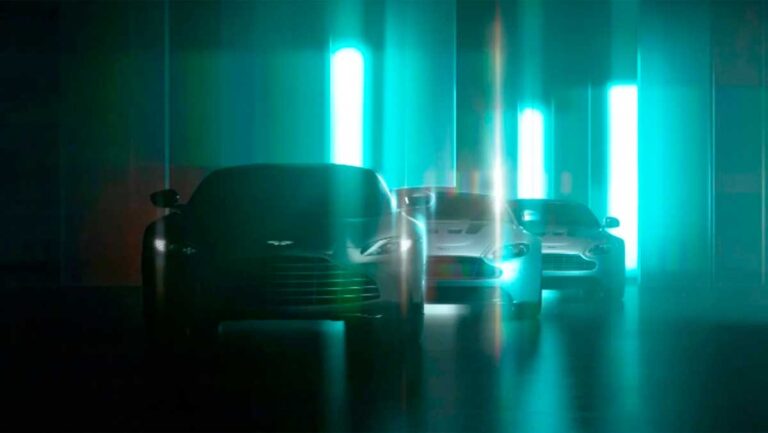 aston martin v12 vantage 2022 1