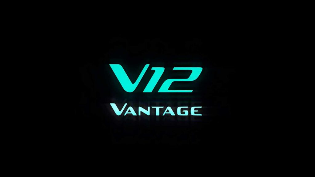 aston-martin-v12-vantage-2022