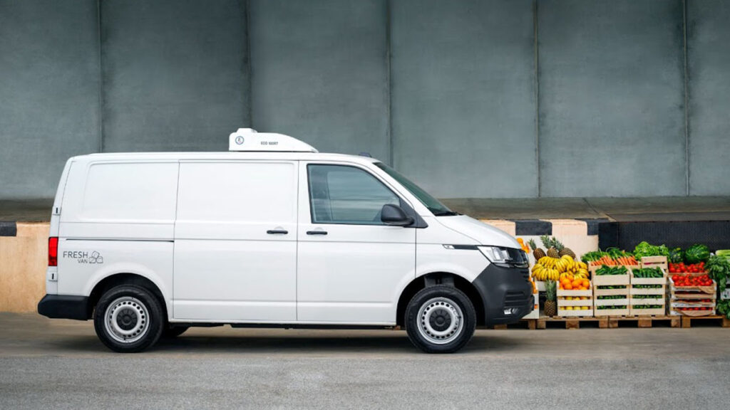 volkswagen_caddy_fresh_fruta