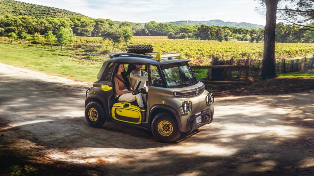 citron-my-ami-buggy-concept