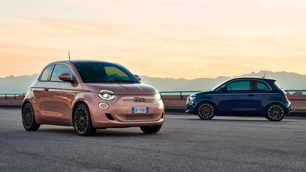 concesionario-online-fiat